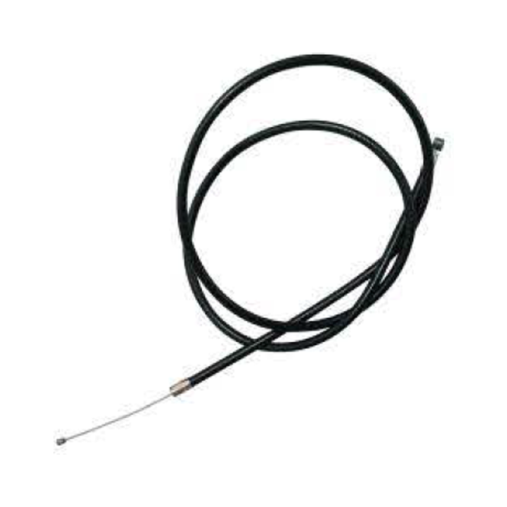 Megatools Throttle Cable for Grass Cutter | Mega Tools by KHM Megatools Corp. Megatools Throttle Cable for Grass Cutter | Mega Tools by KHM Megatools Corp.